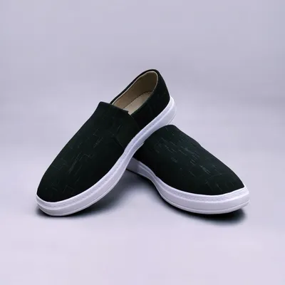 Metro Cruise Casual Shoes